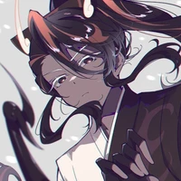 Caramel Arrow Cookie