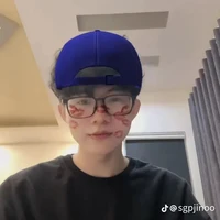 Nguyễn Ngọc Quý/Quốc Hận