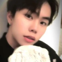 Võ Minh Ân