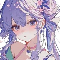 Ikko Husky (tên quen quá trời)