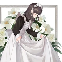 Người hầu (goodbye)