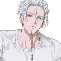 Umemiya Hajime
