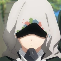 Takumi Momose