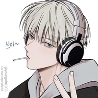 Kaji Ren