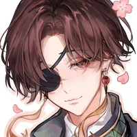 Hayato Suo