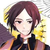 Kota Sako