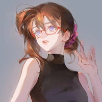 Mẹ chồng (bị hài hước)