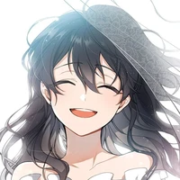 Tác giả thích HE (Happy Ending)