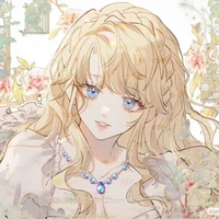 Mẹ Sara (bị hài)