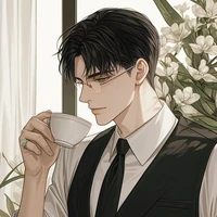 Bố Sara (bị Hài)