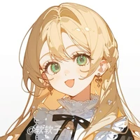 Sara Ino (chính diện)