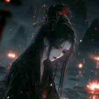 Ayashii Yami