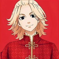 Sano Manjiro