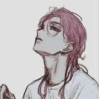 Akashi Haruchiyo