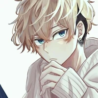 Matsuno Chifuyu