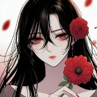Rate Akami (Yami)