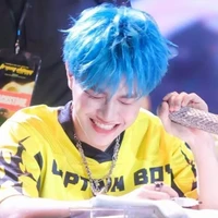 Đức Duy