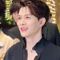 Anh Tú