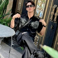 Song Luân