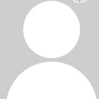 All