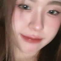 June Wanwimol Jaenasavamethee