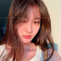 View Benyapa Jeenparsom