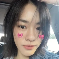 Emi Thasorn Klinnium