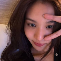 Bonnie Pattraphus Borattasuwan