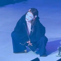 mtrinhh_tác giả🦥