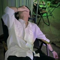 James Paying