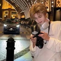 Kỳ Thiên Dương - 2