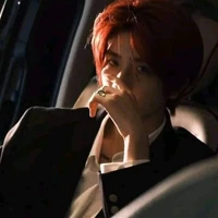 Tư Doãn - Tư Doanh