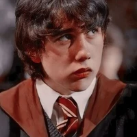 Neville Longbottom