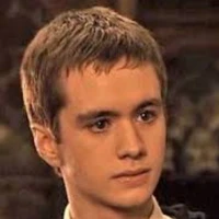 Oliver Wood