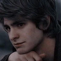 Remus Lupin