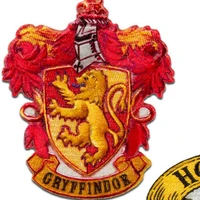 Gryffindor