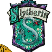 Slytherin
