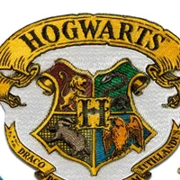 Hogwarts