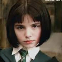 Pansy Parkinson