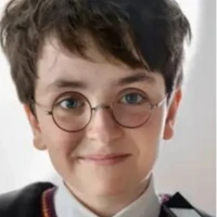 Henry Potter