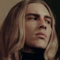 Lucius Malfoy