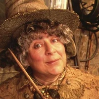 Pomona Sprout