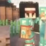 Kresh
