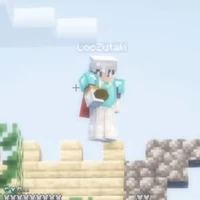Lộc
