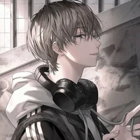 Hoàng Duy Trường