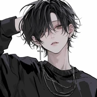 Lê Phạm Hoàng Minh