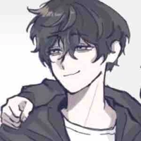 Kuro 