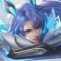 Elsu