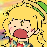 Hayate