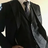 Tiêu Tần